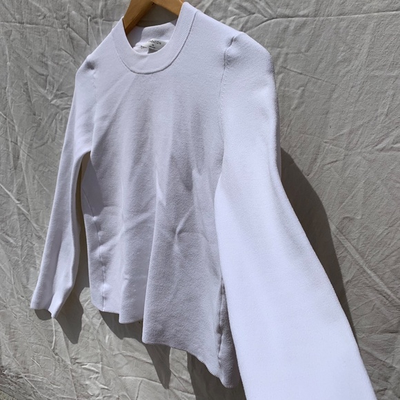 Babaton MacMurry sweater - Picture 3 of 6